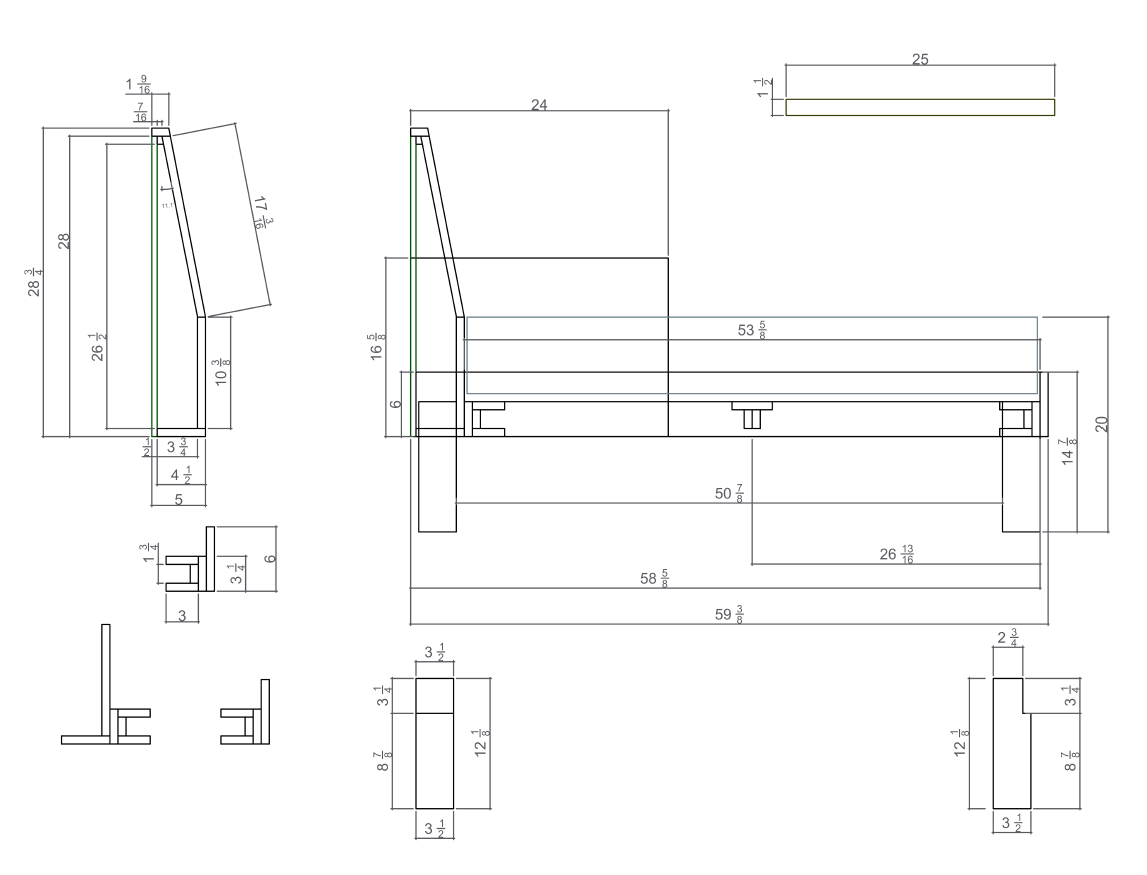 Day bed plan snip.PNG