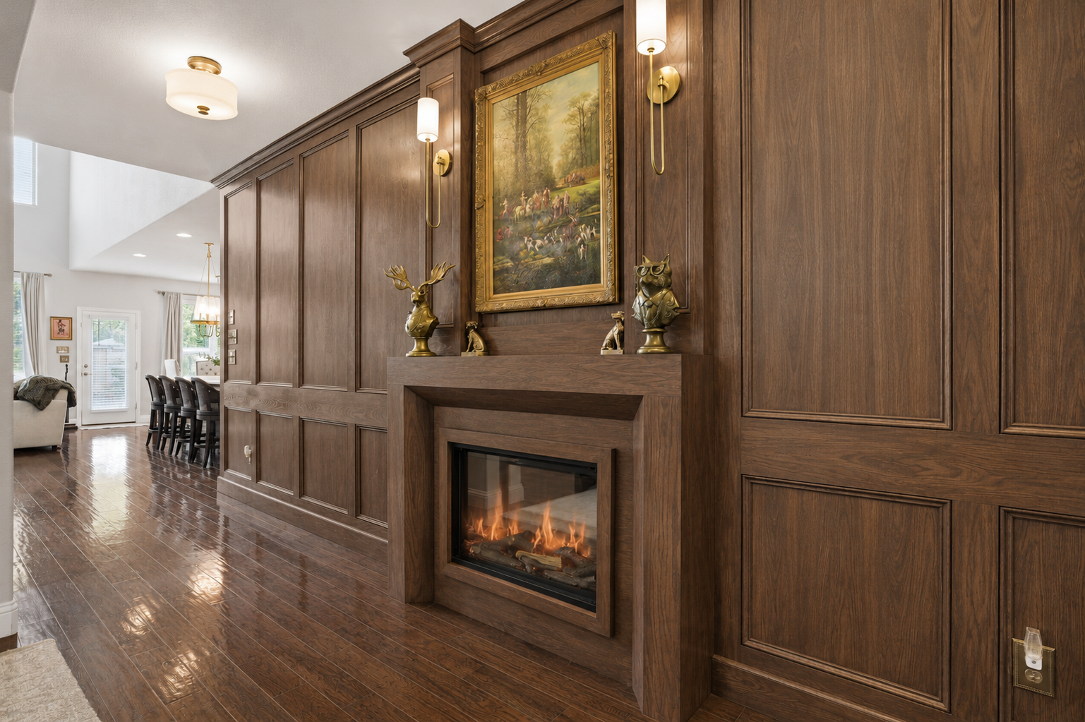 Image 25.png