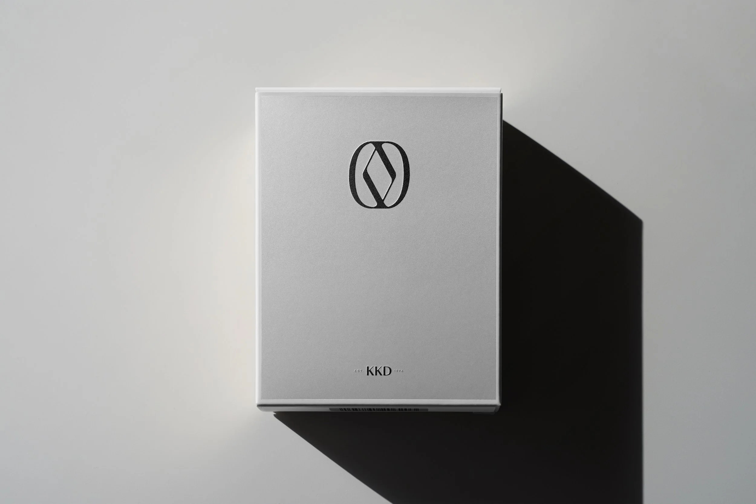 KKD_Box_Packaging_2.jpg