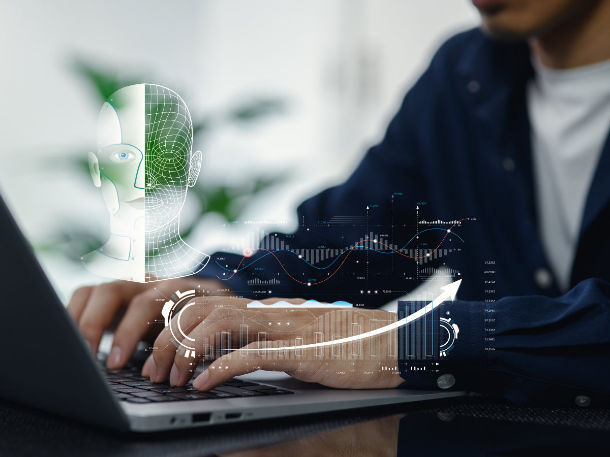 5 AI Tools Every Small Business Owner Should Be Using in 2026