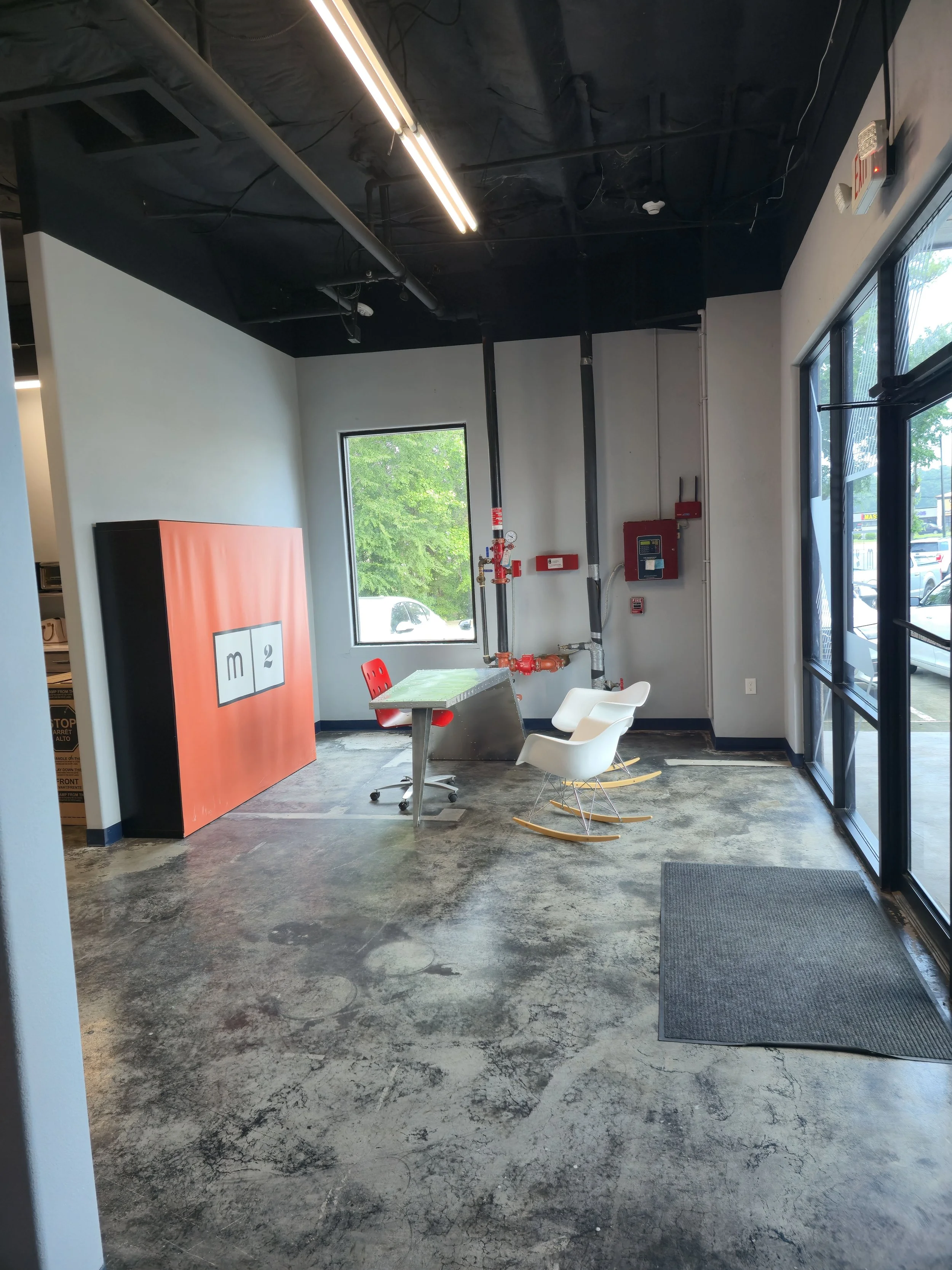 20260422_102250.jpg