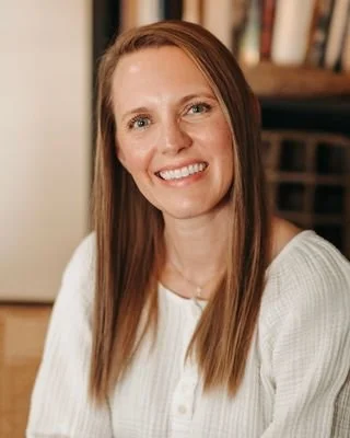 Growing in Grace Family Counseling