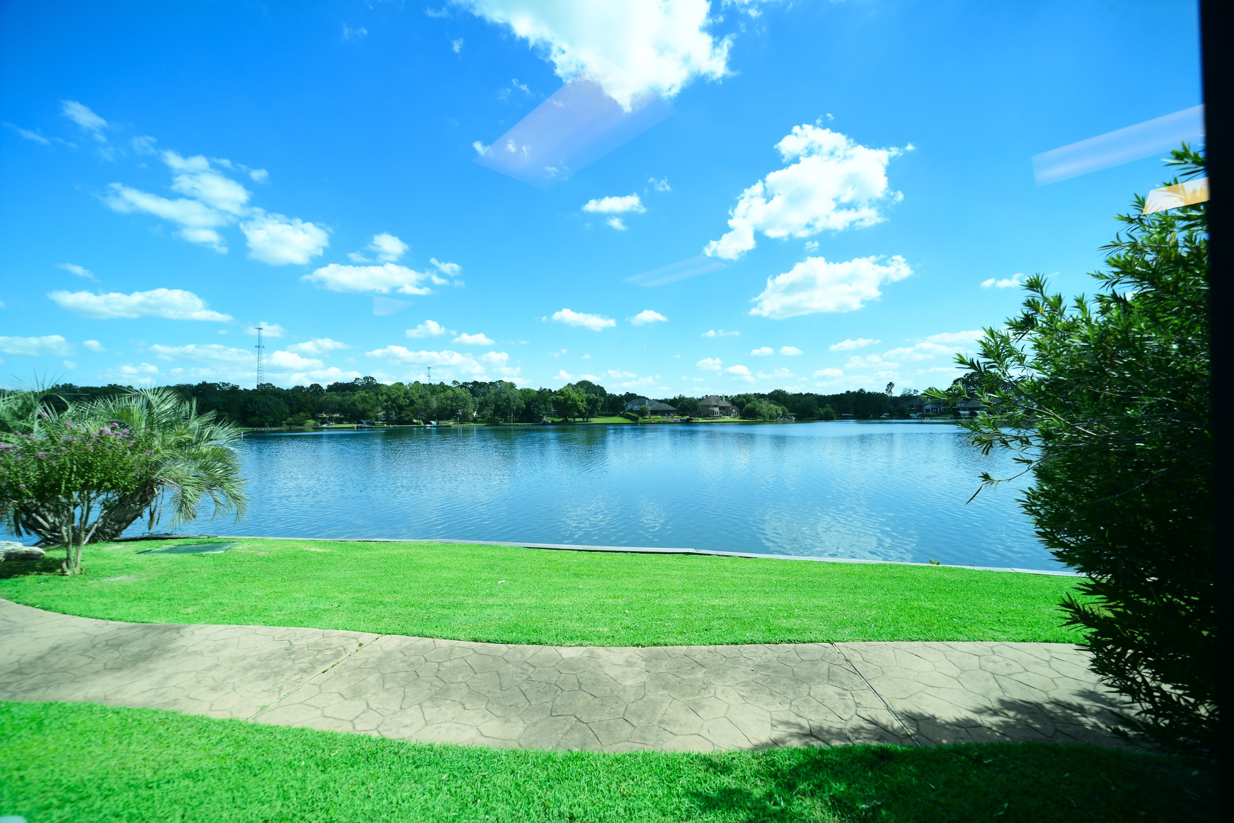 DSC_1344.jpg