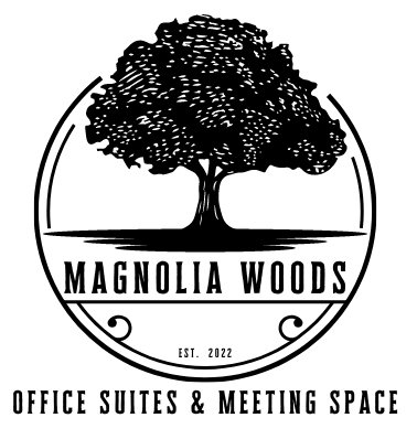 Magnolia Woods Office Suites and Meeting Space