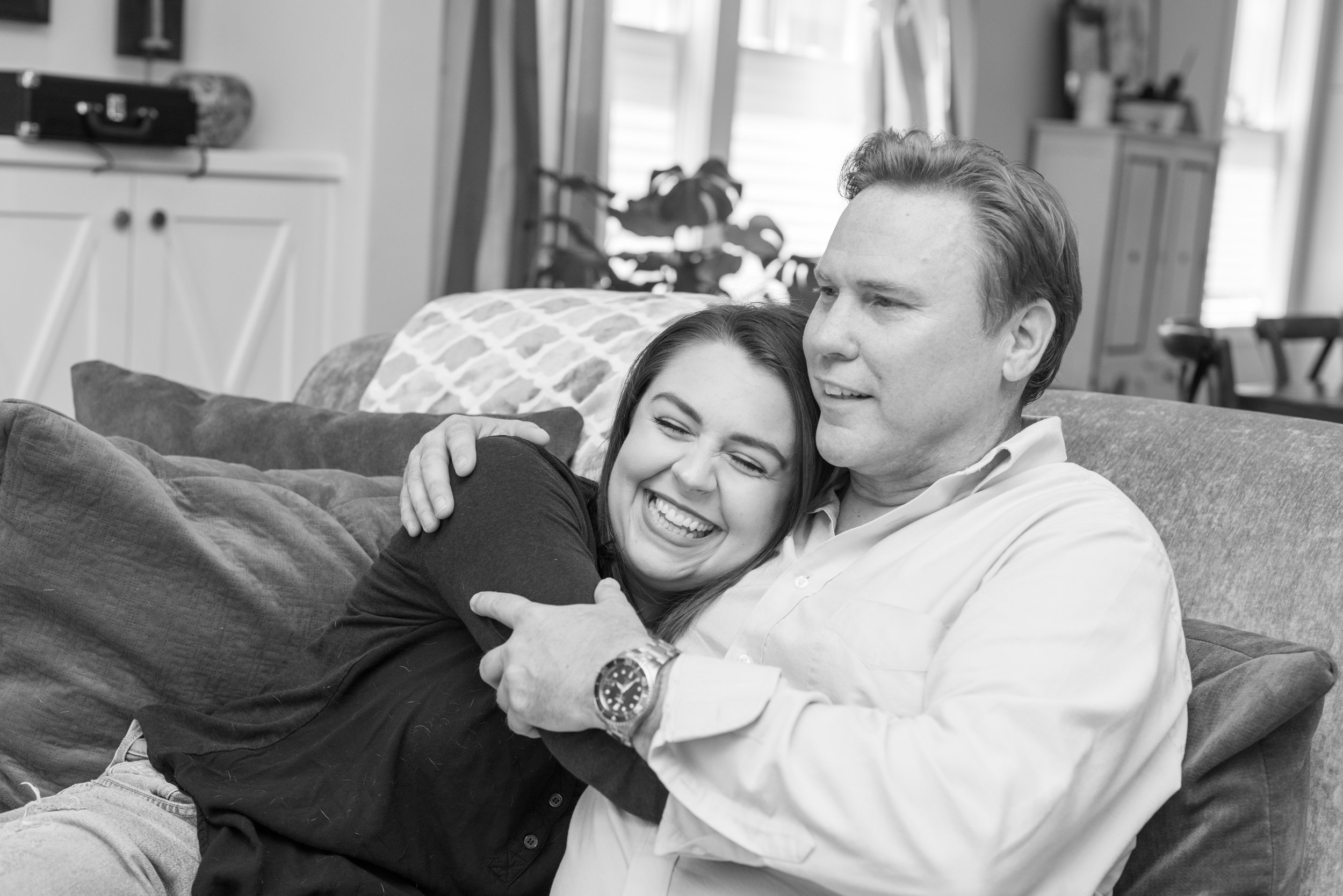 Finding Family by Erynn Michelle
WORLD PREMIERE