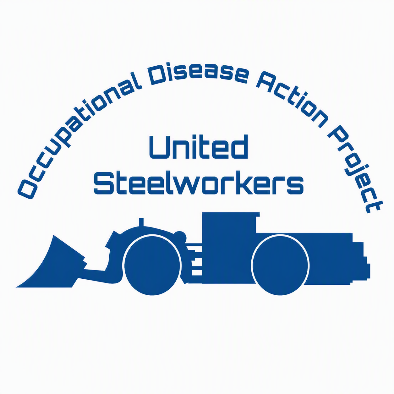 United Steelworker Diesel Particulate Project