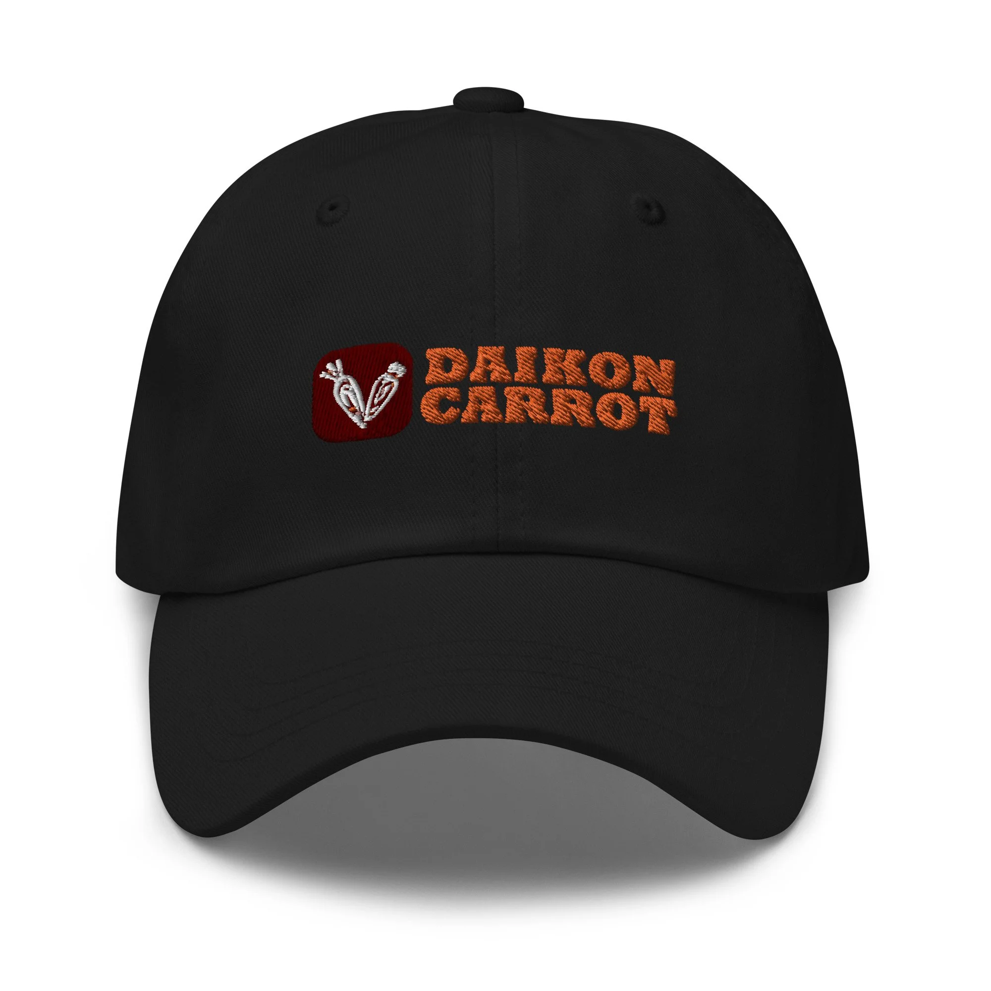 classic-dad-hat-black-front-6380cf7da86de.jpg
