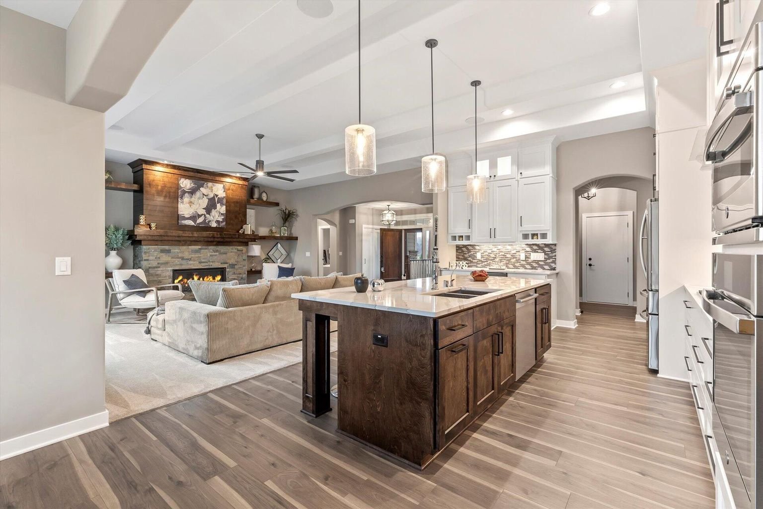 Home for sale
