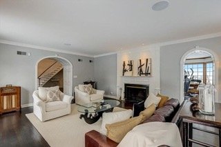 whitehouse living2o.jpeg