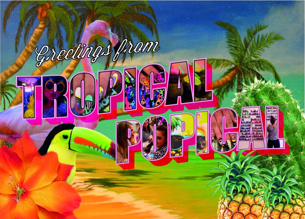 Send a postcard