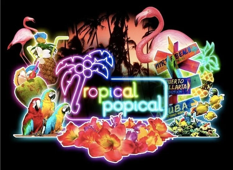 Get your nails done or dont..