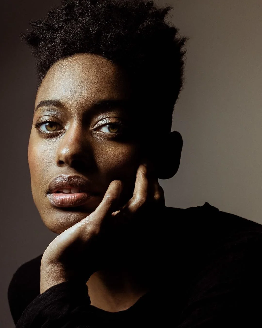 ADELE JACKSON GIBSON