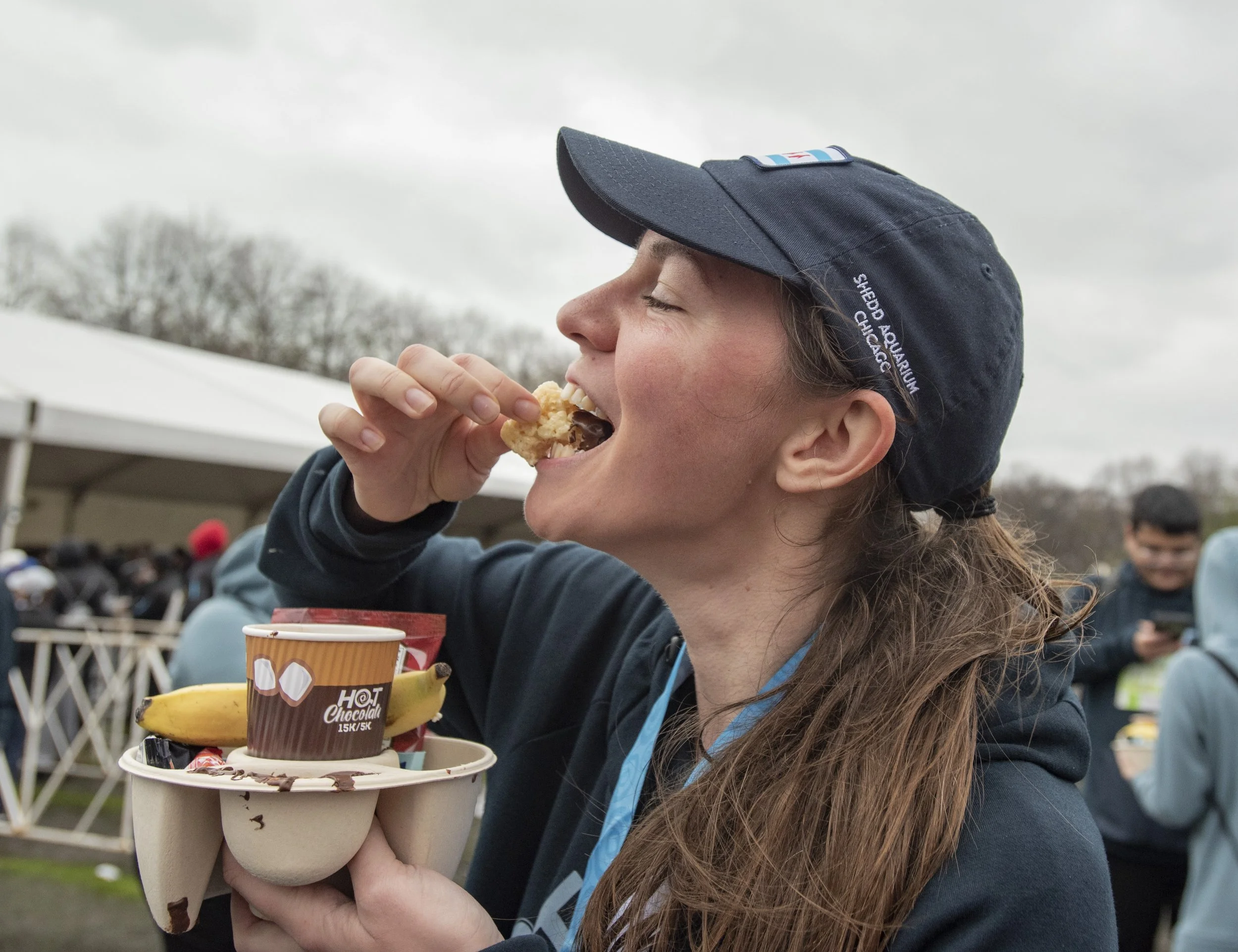 MicrosoftTeams-image (92).png