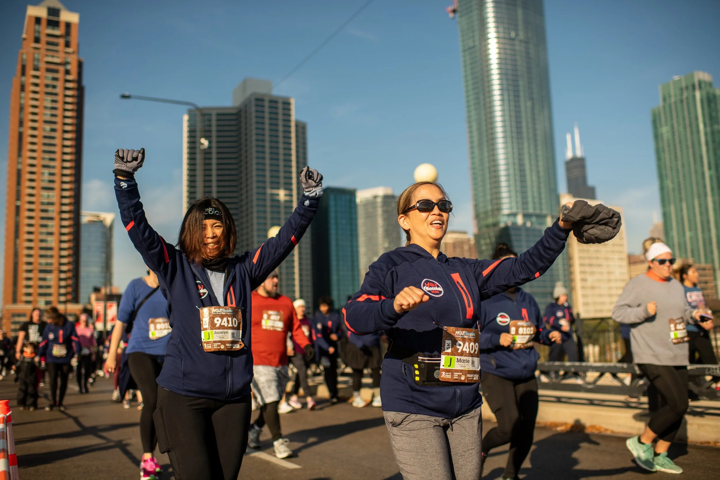 MicrosoftTeams-image (91).png