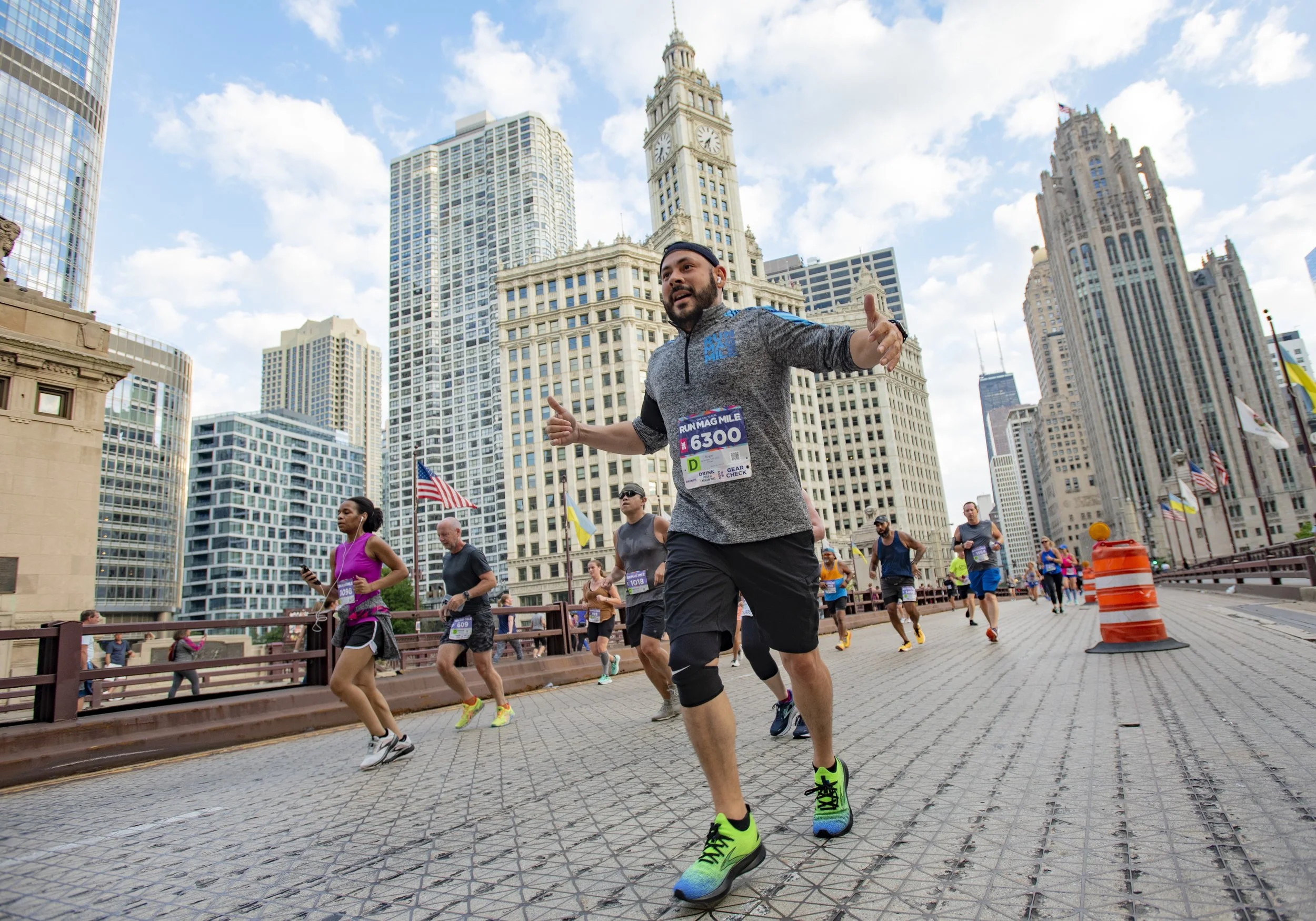 MicrosoftTeams-image (94).png