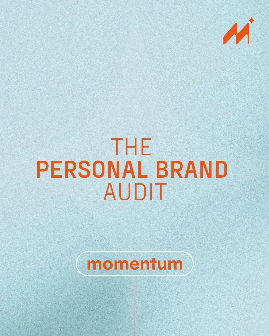 Personal Brand Audit: Get Clarity On Your Online Presence