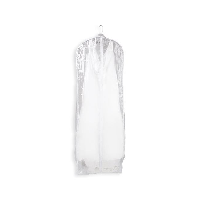 garm bag.jpg