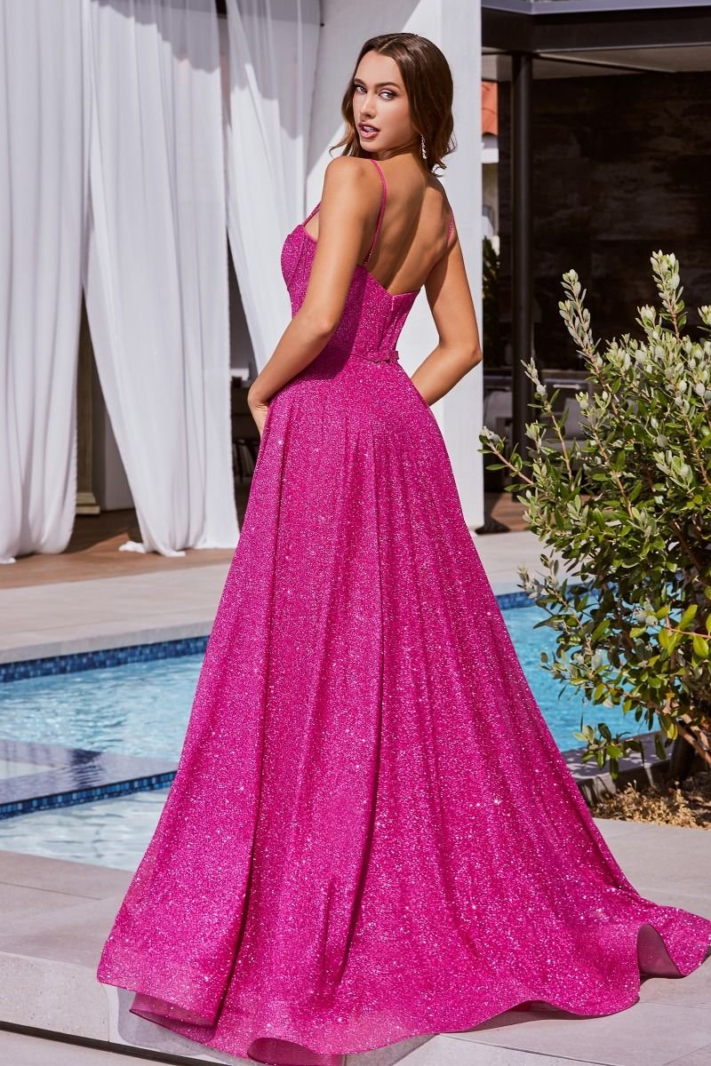 cds483_fuchsia_2.jpg