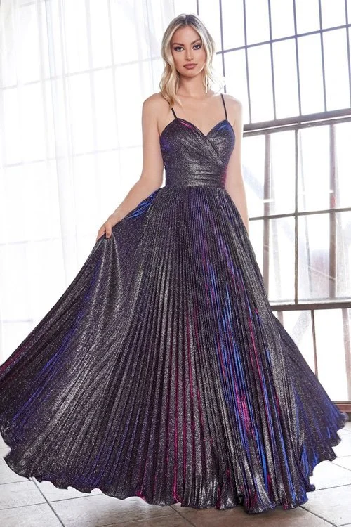 green emerald velvet dress V-Neck Champagne Evening Dresses 2024 Diamond Beaded Sleeveless Mermaid Formal Party Gown Zipper Back Yewen