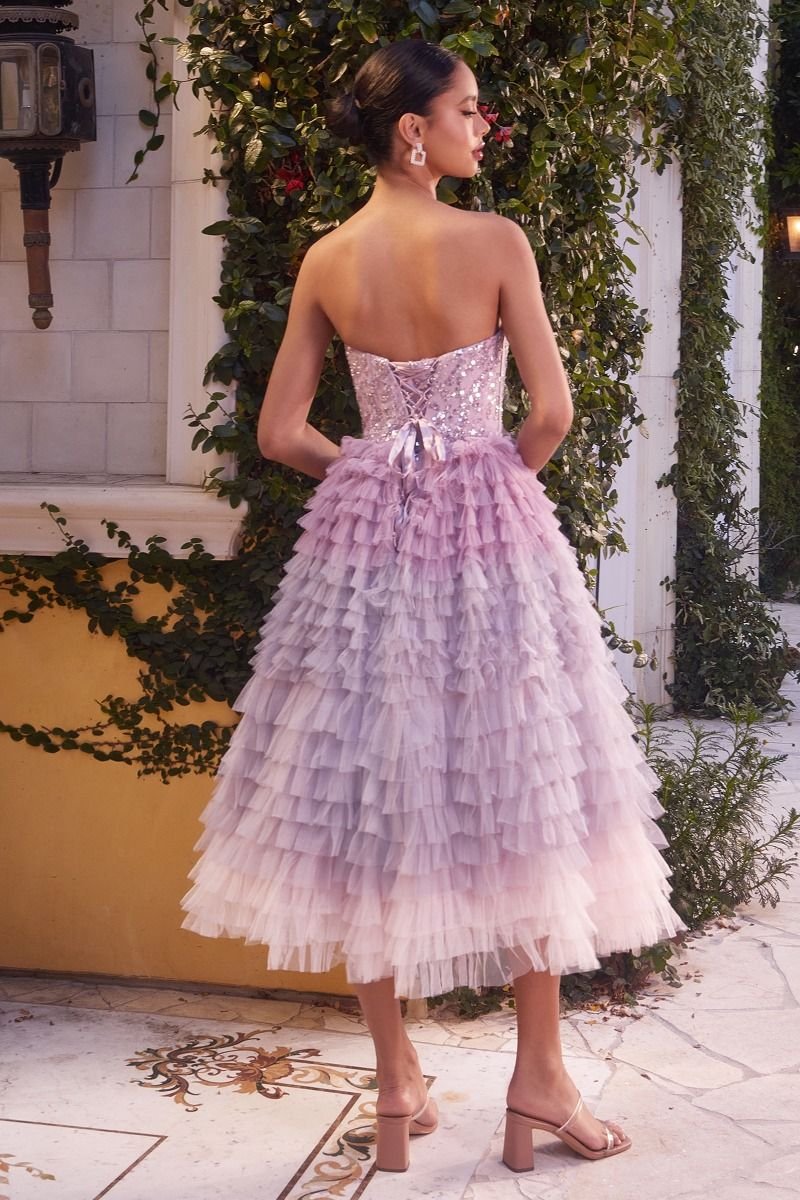 a1309_dustylavender_1.jpg