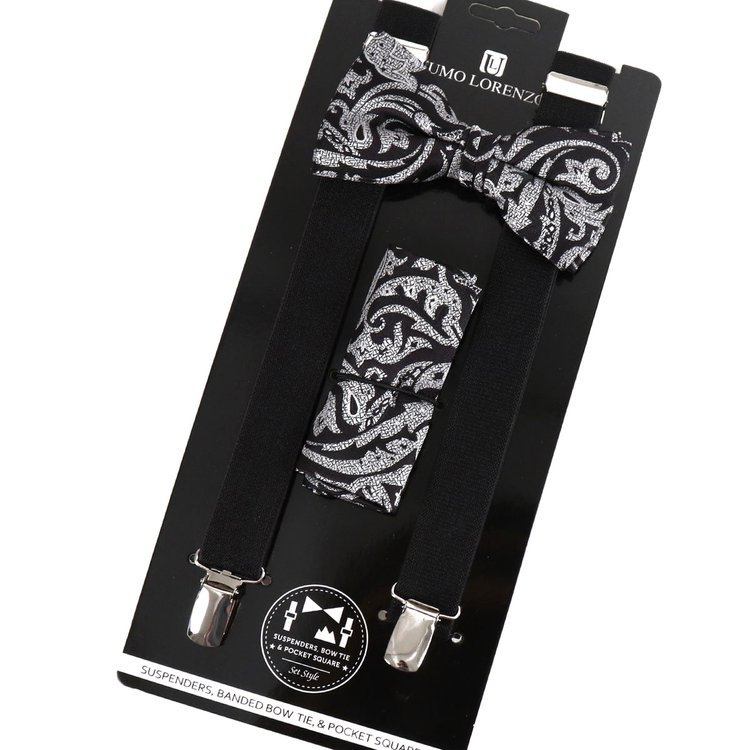 black+paisley.jpeg
