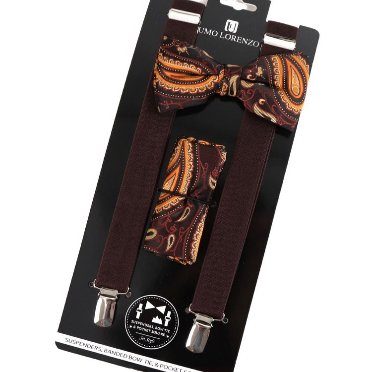 brown+paisley.jpeg