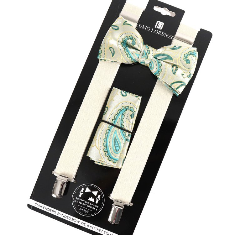 ivory+paisley.jpeg
