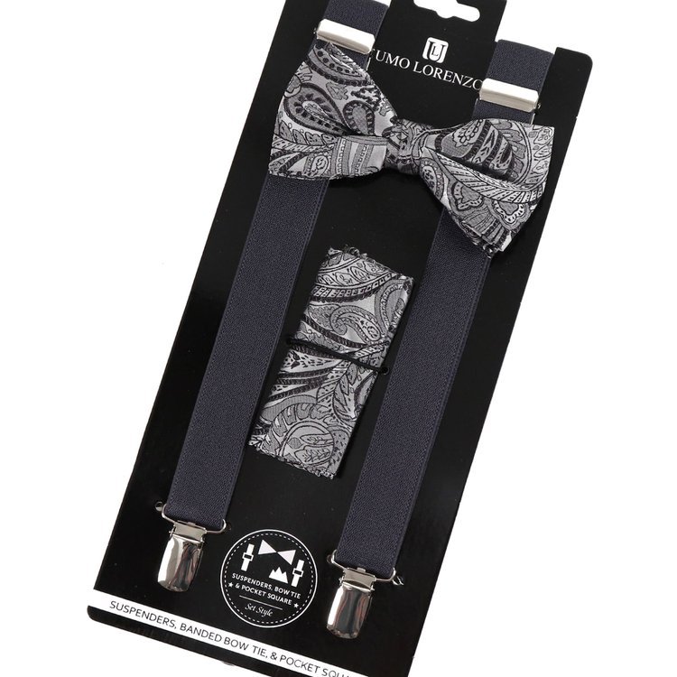 charcoal+paisley.jpeg