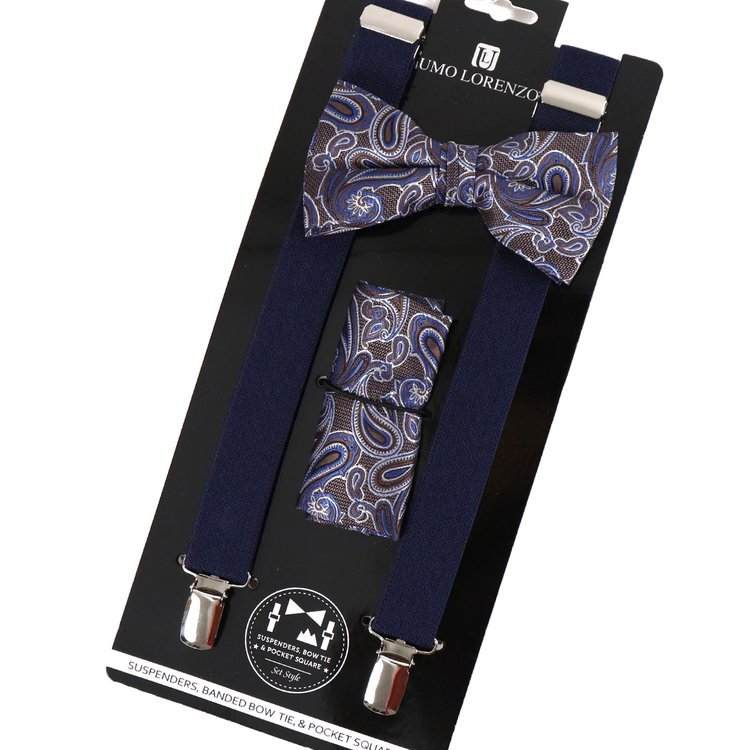 navy+paisley.jpeg