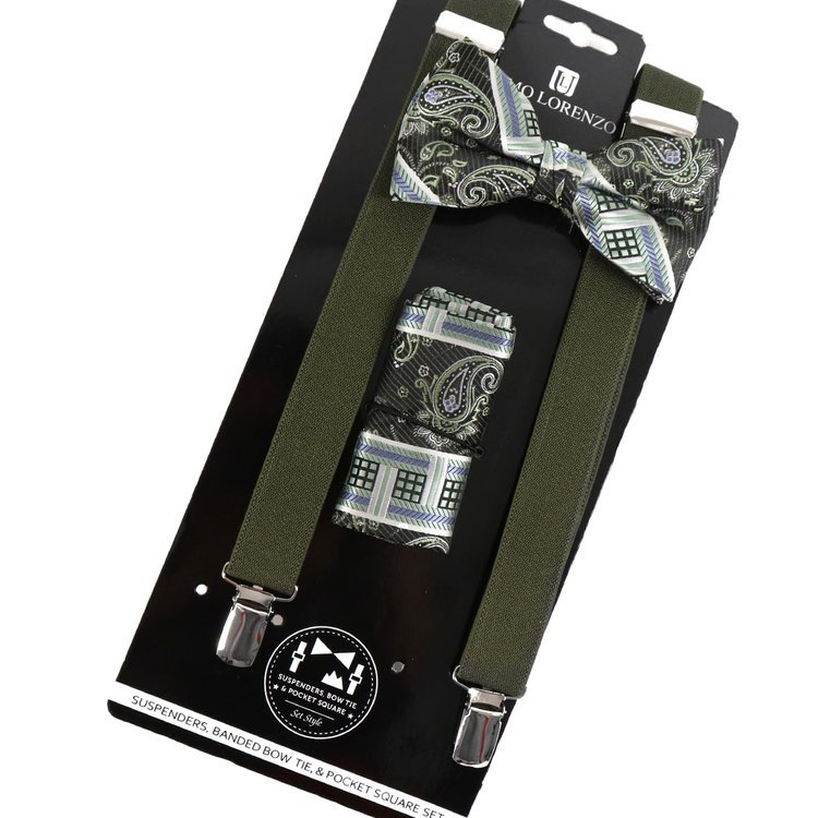 olive+paisley.jpeg