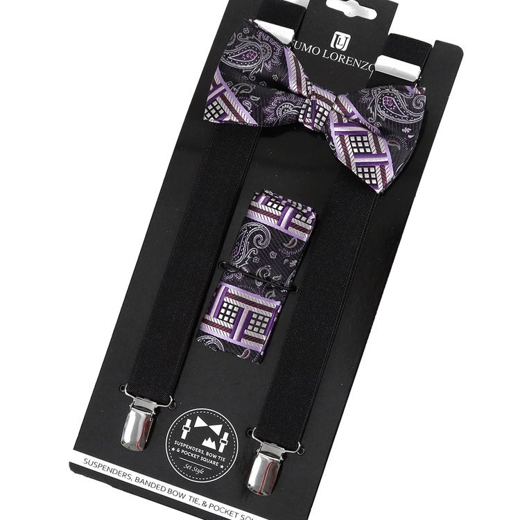 purple+paisley.jpeg