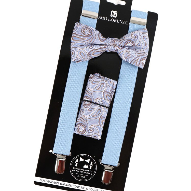 light+blue+paisley.jpeg