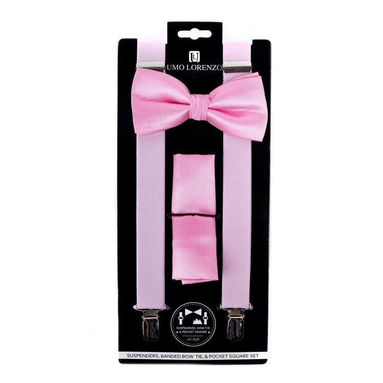 hot+pink.jpeg