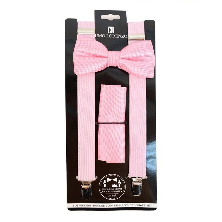 pink (1).jpeg