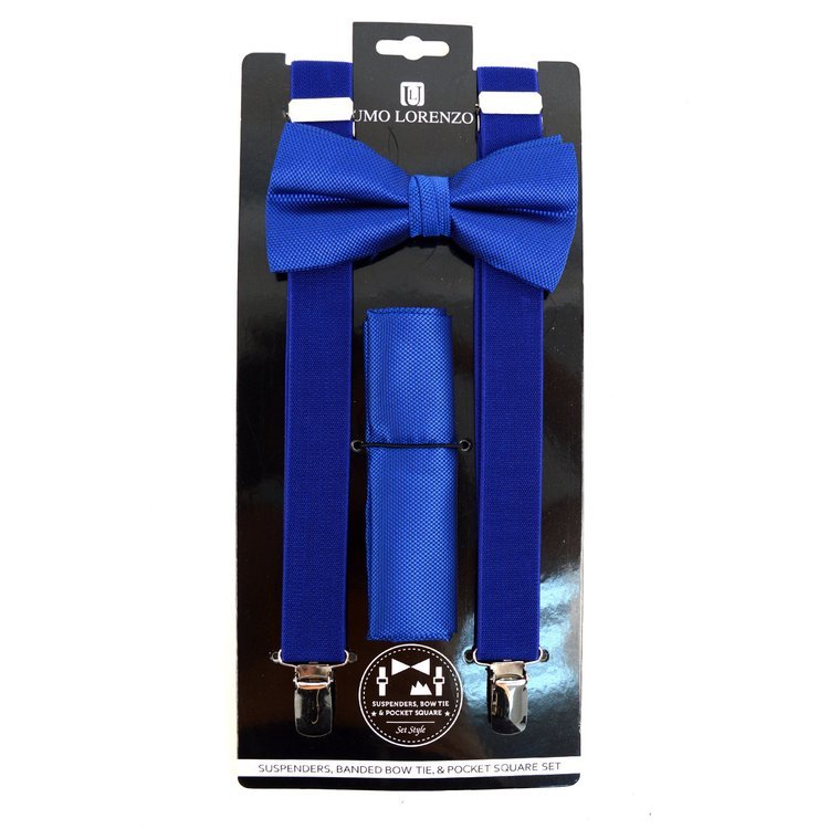 royal+blue.jpeg