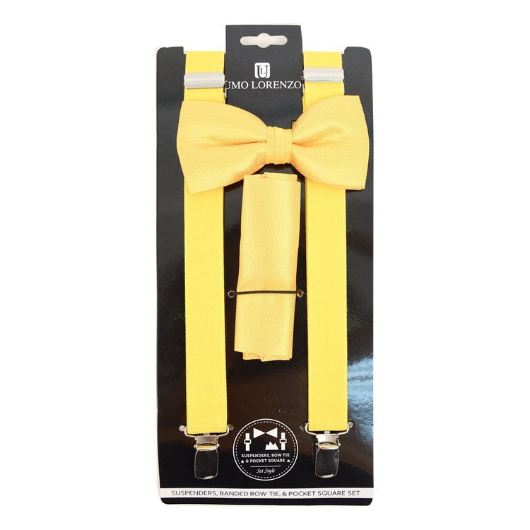 yellow.jpeg
