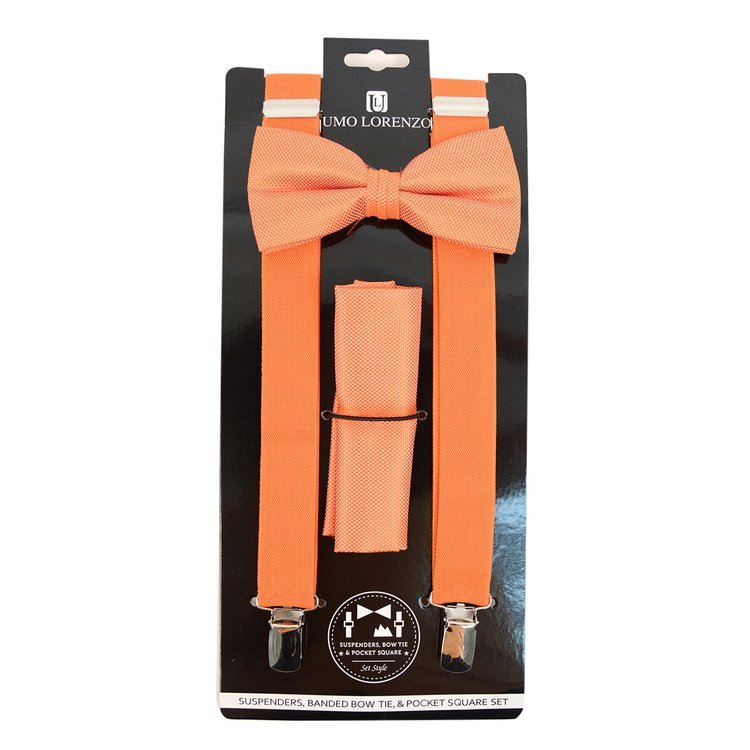 orange.jpeg