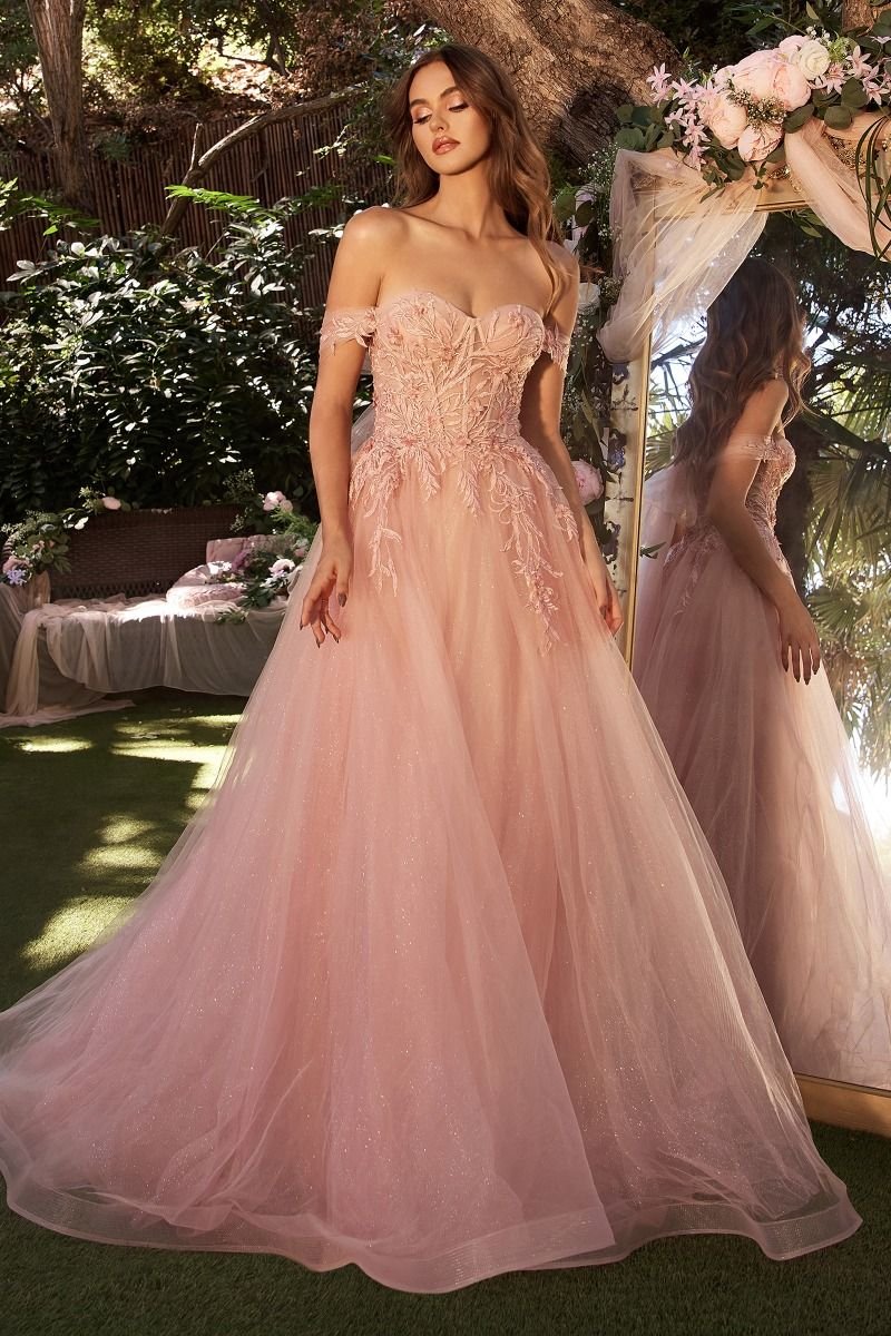 a1322_dustyrose_3.jpg