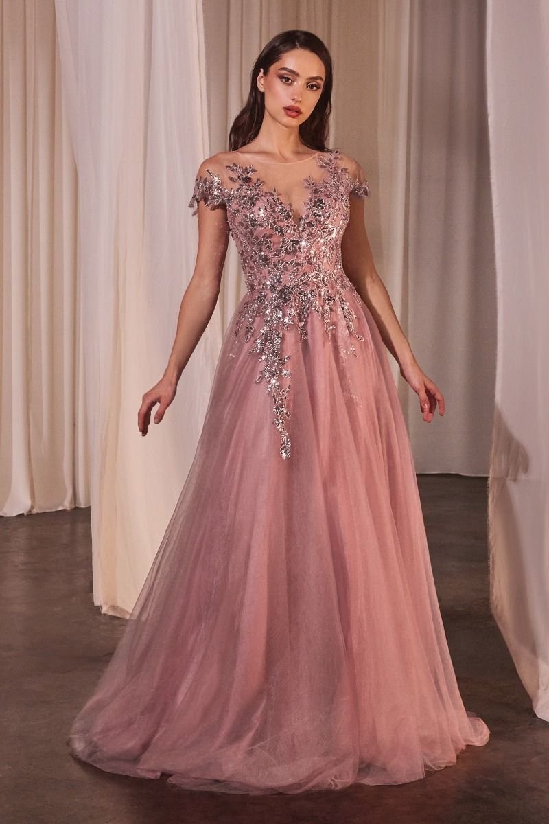 a1350_dustyrose.jpg