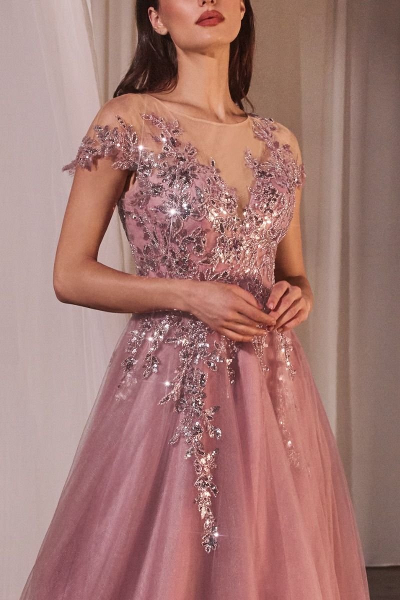 a1350_dustyrose_3.jpg