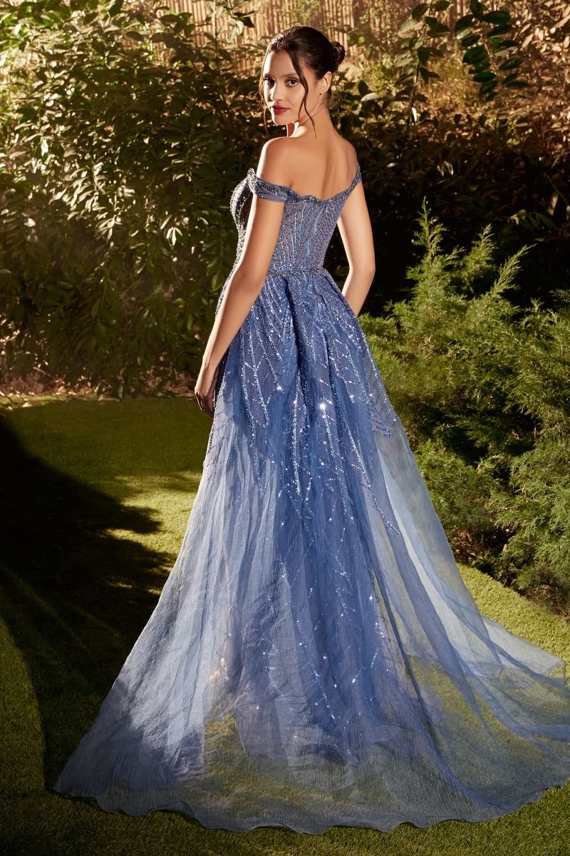 a1278_lapis_blue_2.jpg
