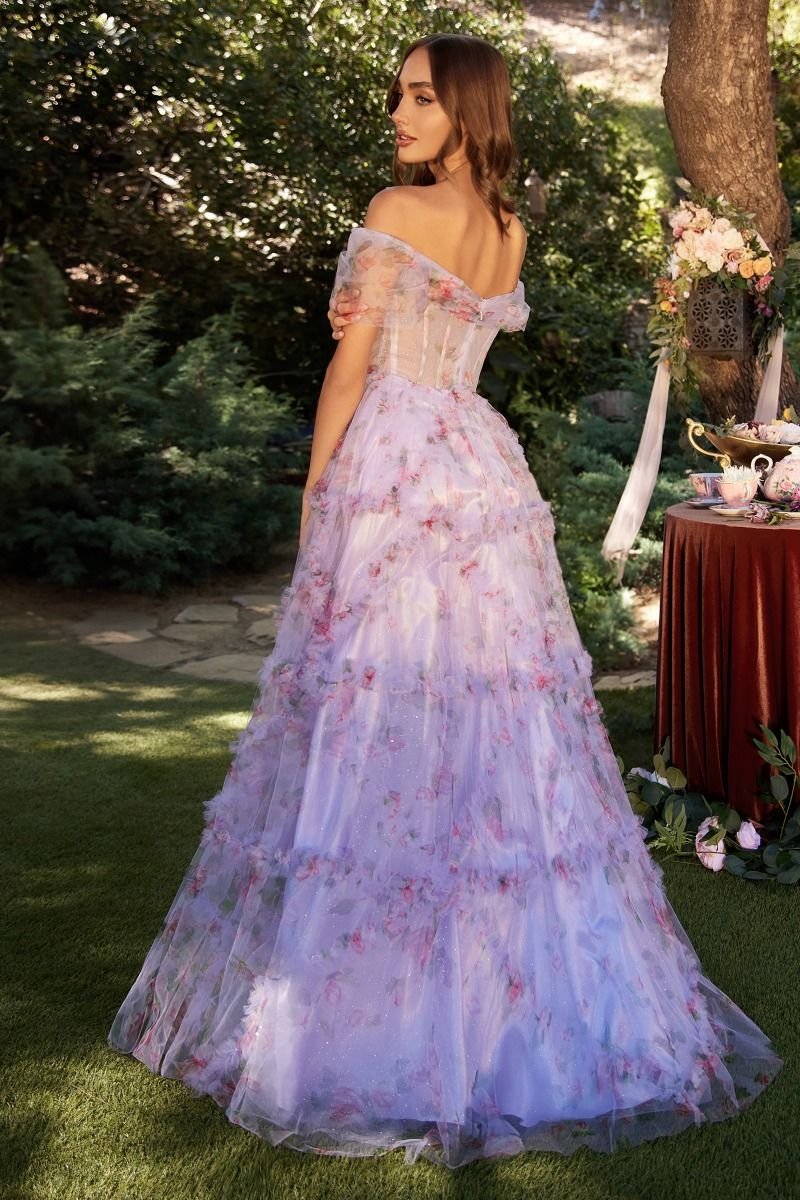 a1286_lavender_1.jpg