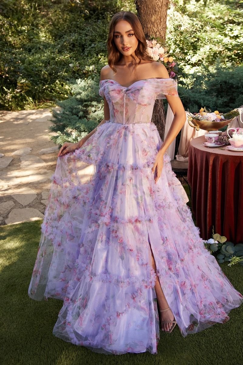 a1286_lavender.jpg