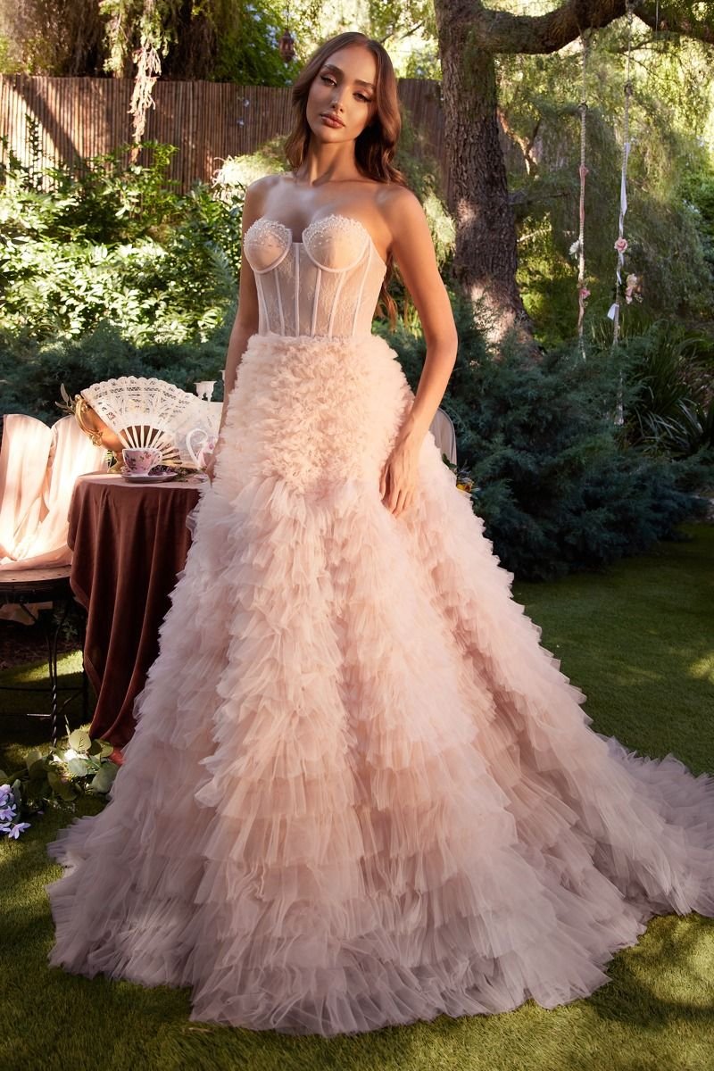 a0767_blush.jpg