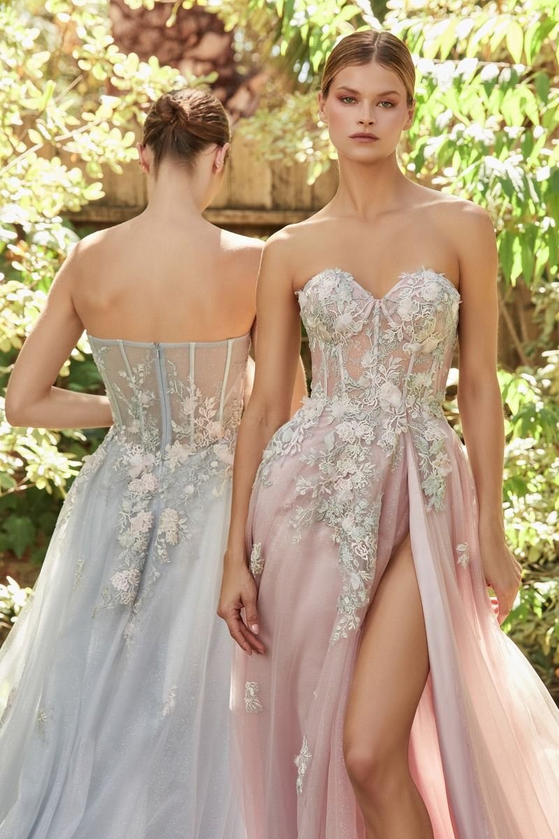 a1089_parisblue-blush_4.jpg