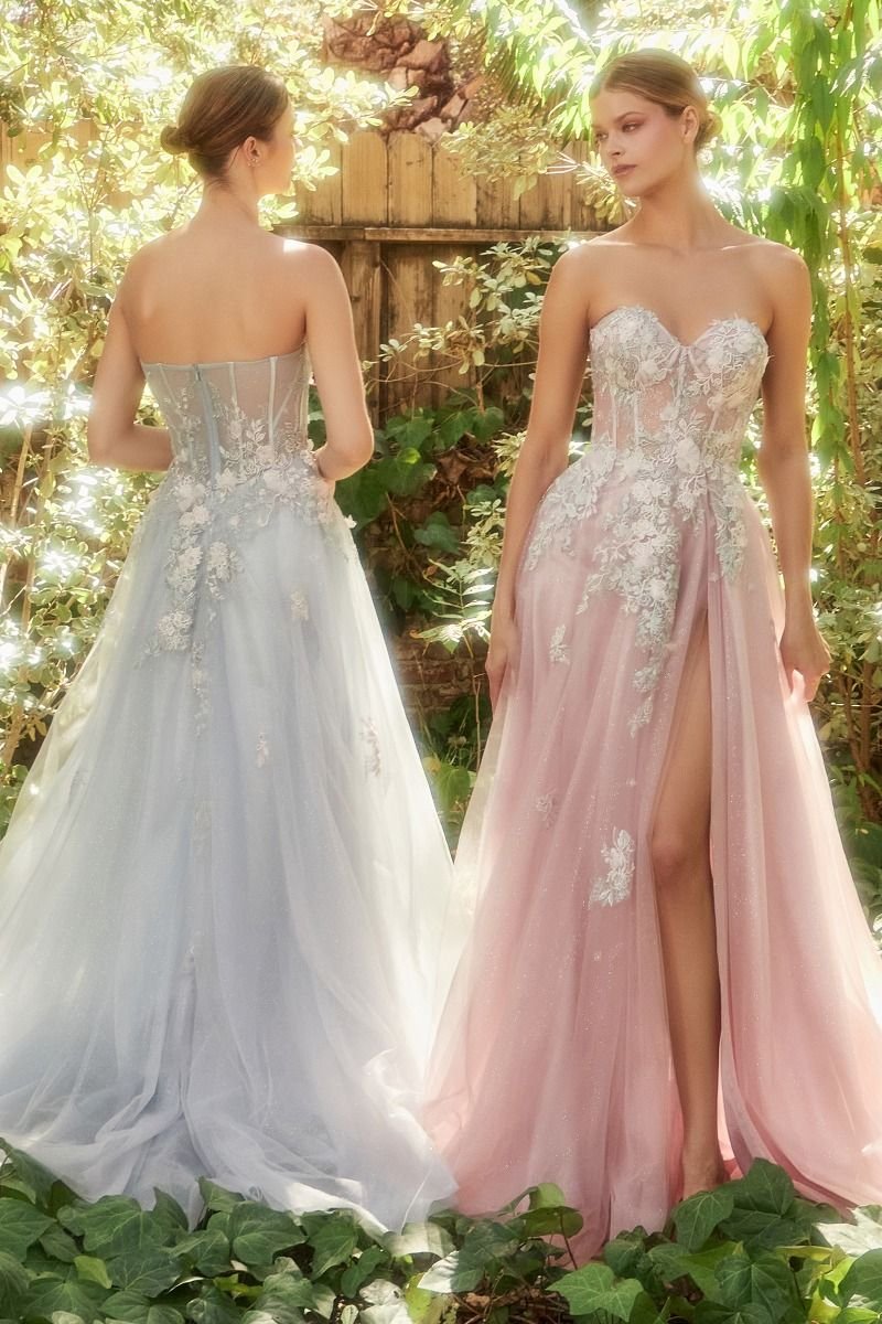a1089_parisblue-blush_3.jpg