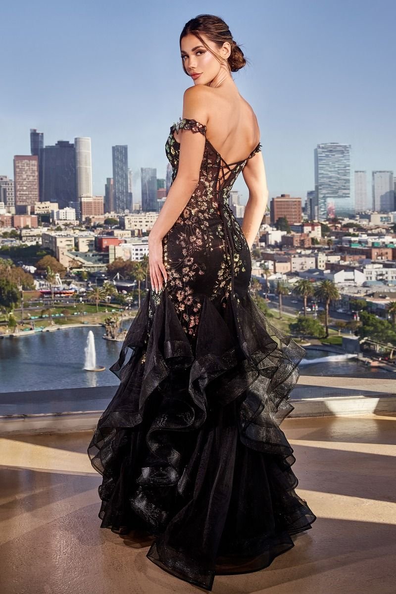 cm354_black_2.jpg