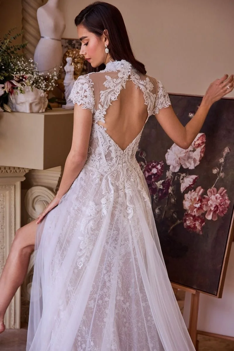 wl035_off--white-nude_1.jpg
