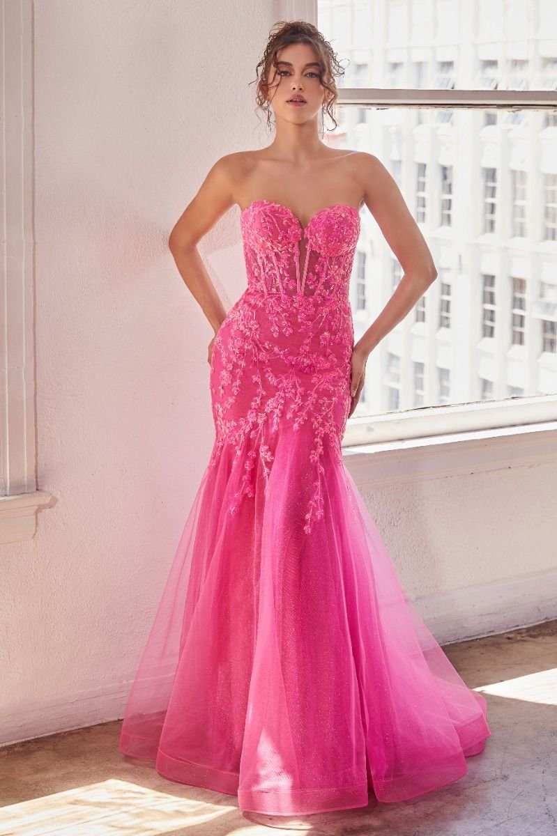 cb139_hot_pink.jpg