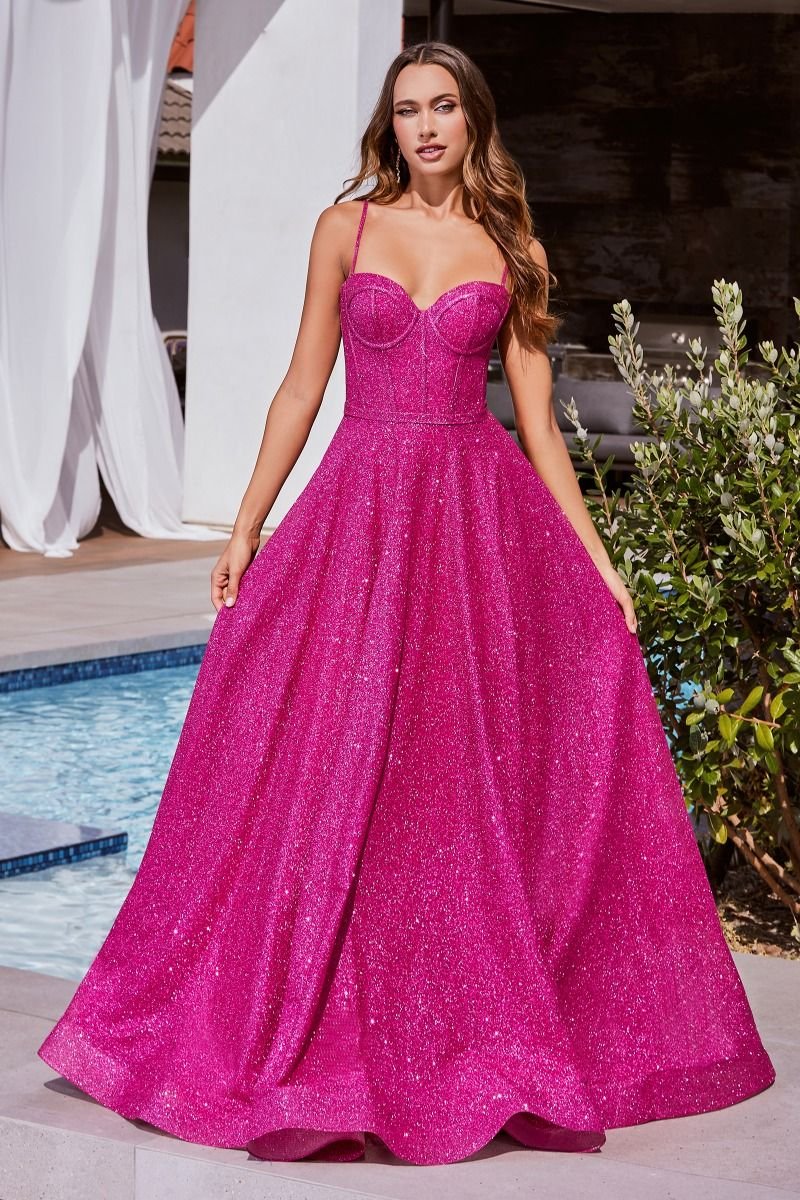 cds483_fuchsia.jpg